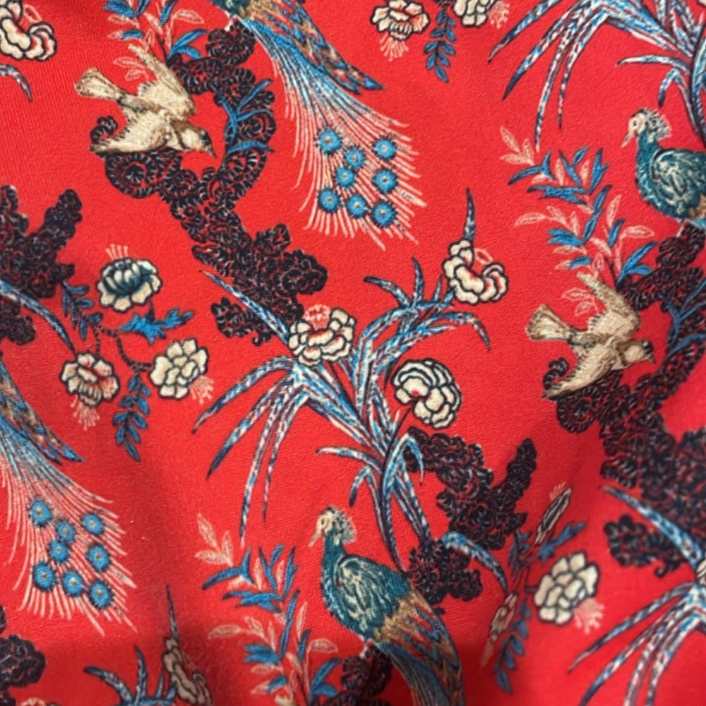 Anthropologie Leggings!! Size small. - Picture 2 of 4